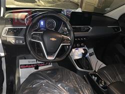 شيفروليه كابتيفا